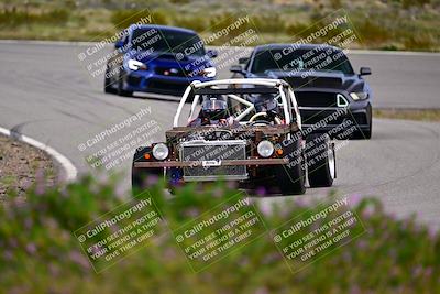 media/Mar-16-2024-Speed Ventures (Sat) [[b18ee68d62]]/Blue Group/Session 2 (The Bowl)/